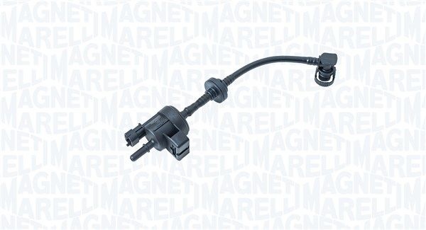 Chevrolet Ventilatie-/ ontluchtingsklep
