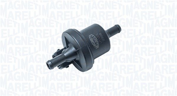 Alfa Romeo Ventilatie-/ ontluchtingsklep