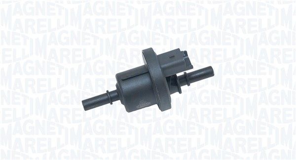 Citroen Ventilatie-/ ontluchtingsklep