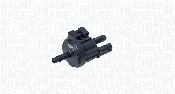 Audi Ventilatie-/ ontluchtingsklep