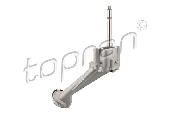 Volkswagen Oliepomp