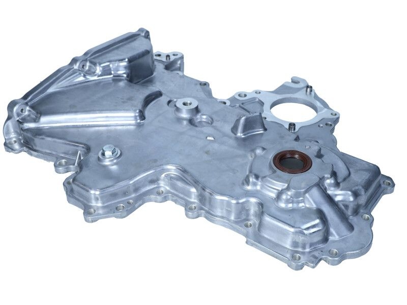 Hyundai Oliepomp