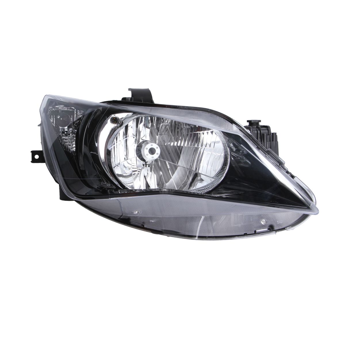 Depo Koplampen  445-1130R-LDEM2, rechts