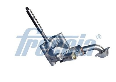 Ford Oliepomp