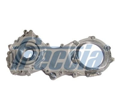 Ford Oliepomp