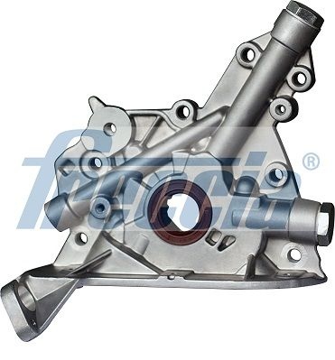 Opel Oliepomp