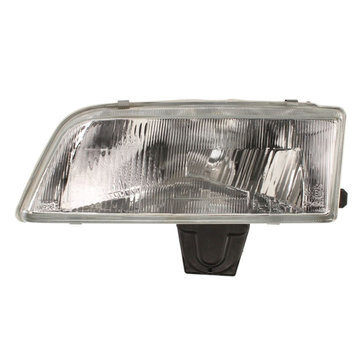 Depo Koplampen  552-1104L-LD-E, links