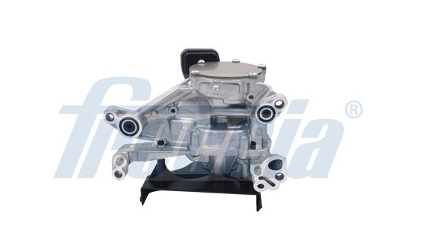 Opel Oliepomp
