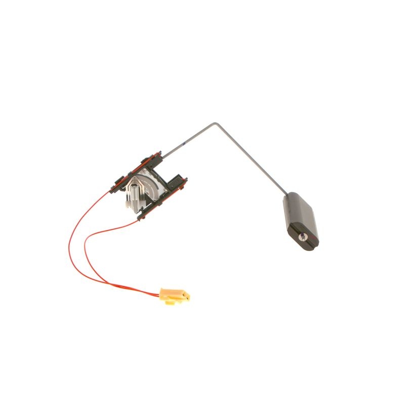 Fiat Niveausensor