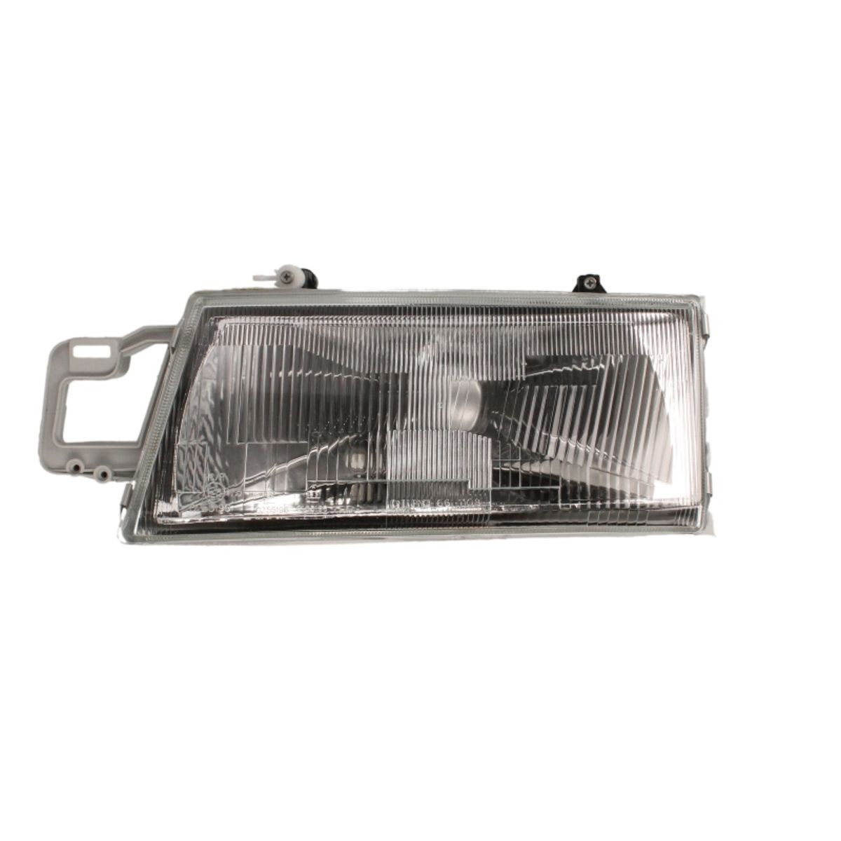 Depo Koplampen  661-1108L-LD-E, links