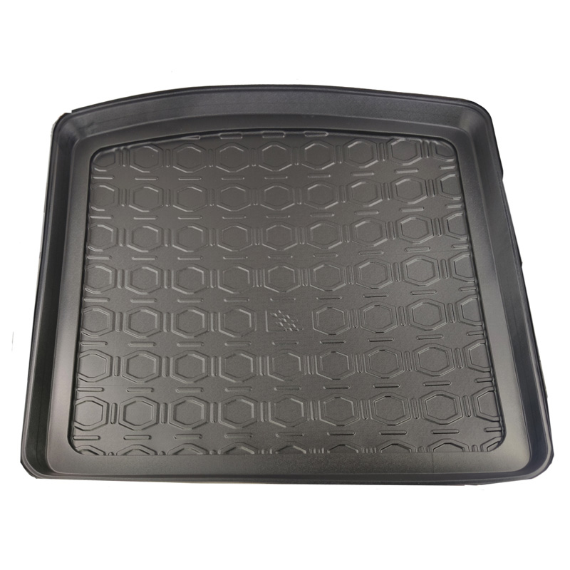 Mitsubishi Kofferbakmat 'Design' passend voor  Outlander III Facelift 2015-