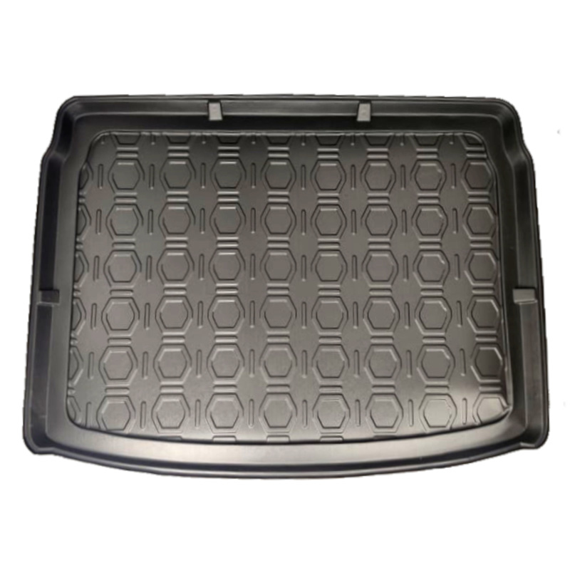 Nissan Kofferbakmat 'Design' passend voor  Qashqai +2 2007-2013