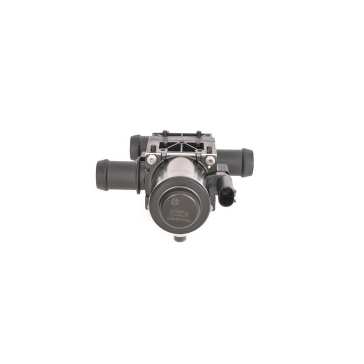Bosch Koelvloeistof regelklep  1 147 412 211