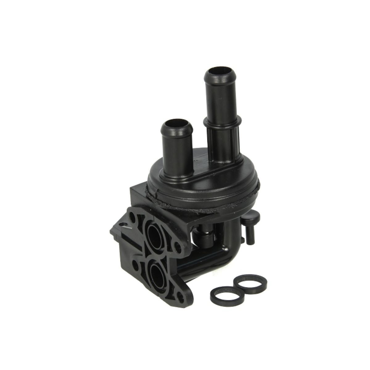 Triclo Warmtewisselaar, interieur verwarming  472.063