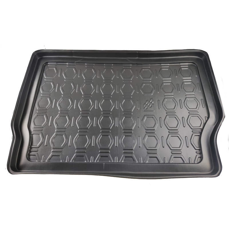 Opel Kofferbakmat 'Design' passend voor  Astra H 3/5-deurs 2004-2009