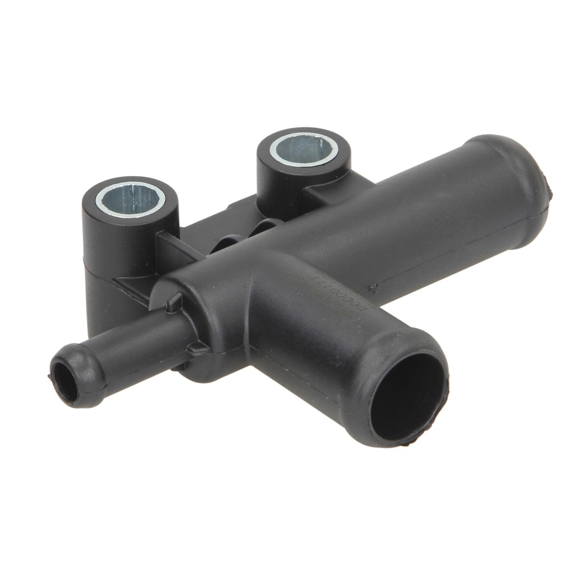 Thermotec Pakking, verwarmingsklepkast  D00001TT