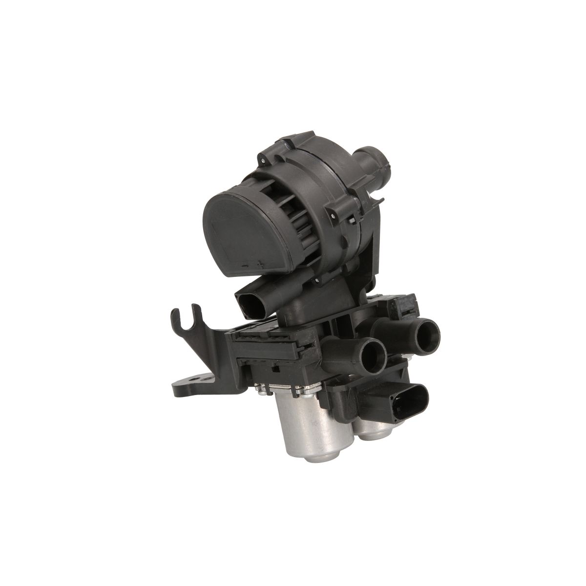 Thermotec Koelvloeistof regelklep  D0A001TT
