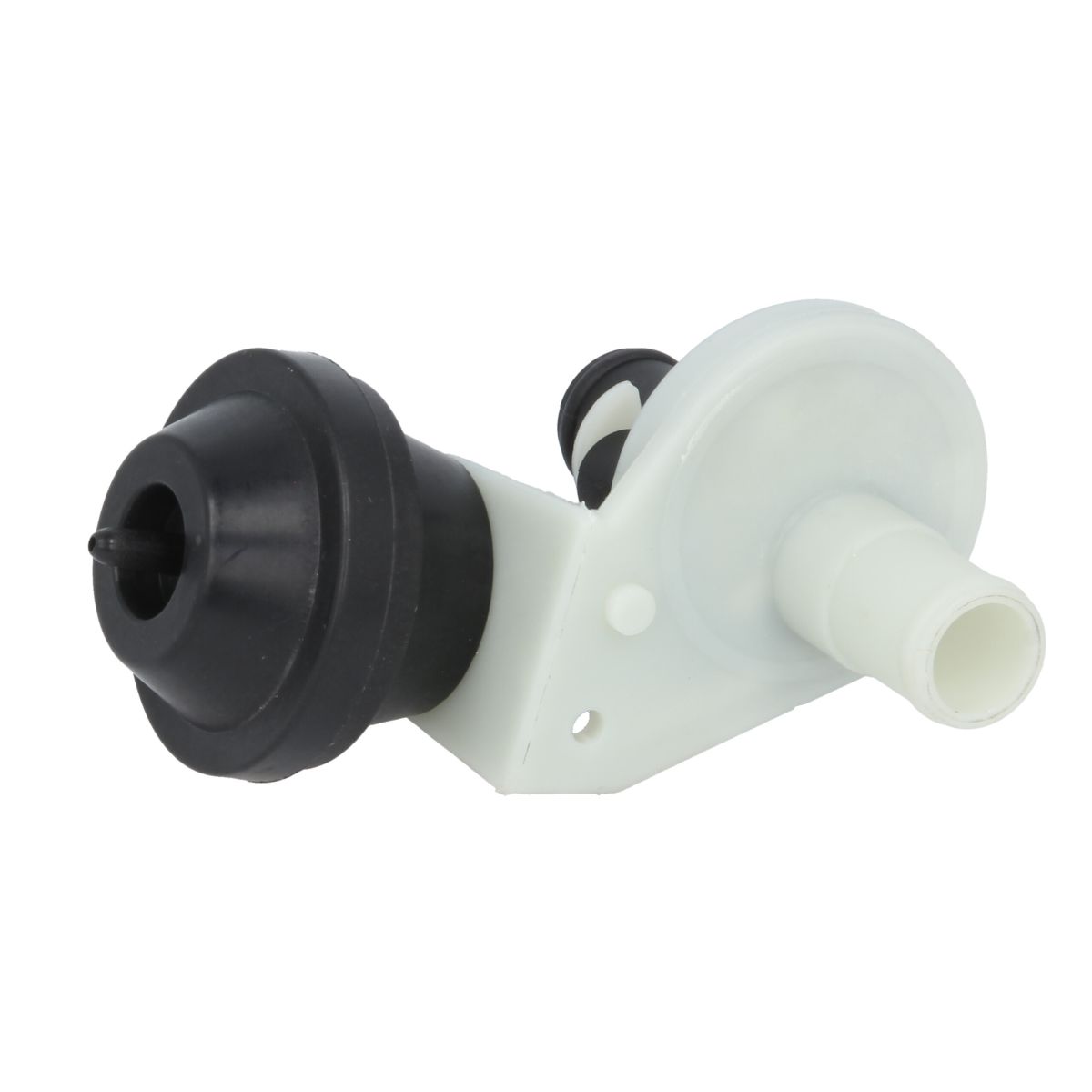 Thermotec Koelvloeistof regelklep  D0A002TT
