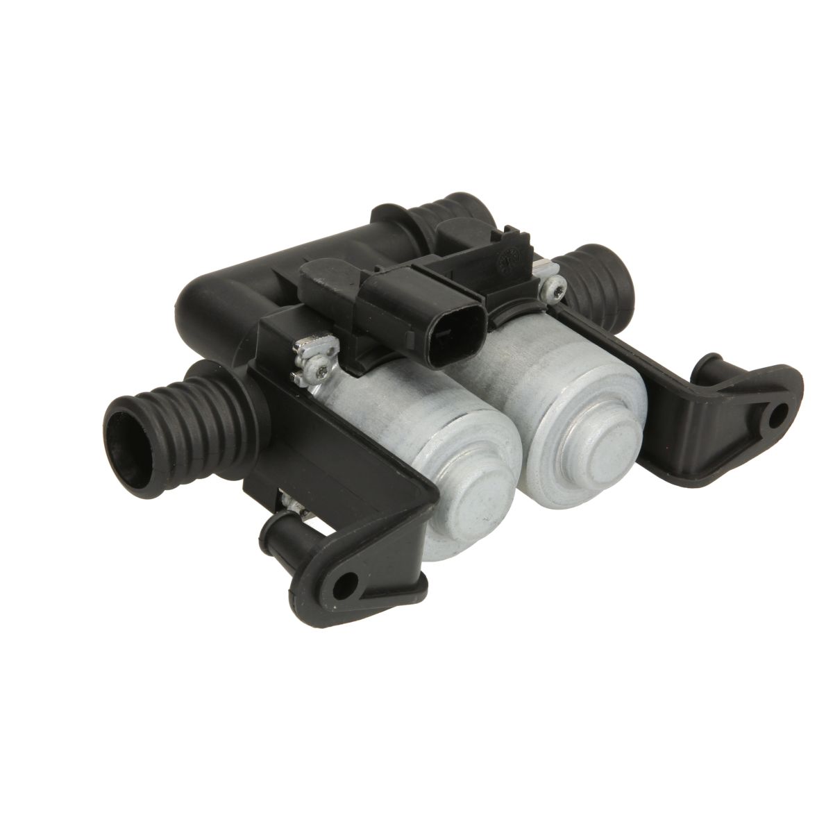 Thermotec Koelvloeistof regelklep  D0B001TT