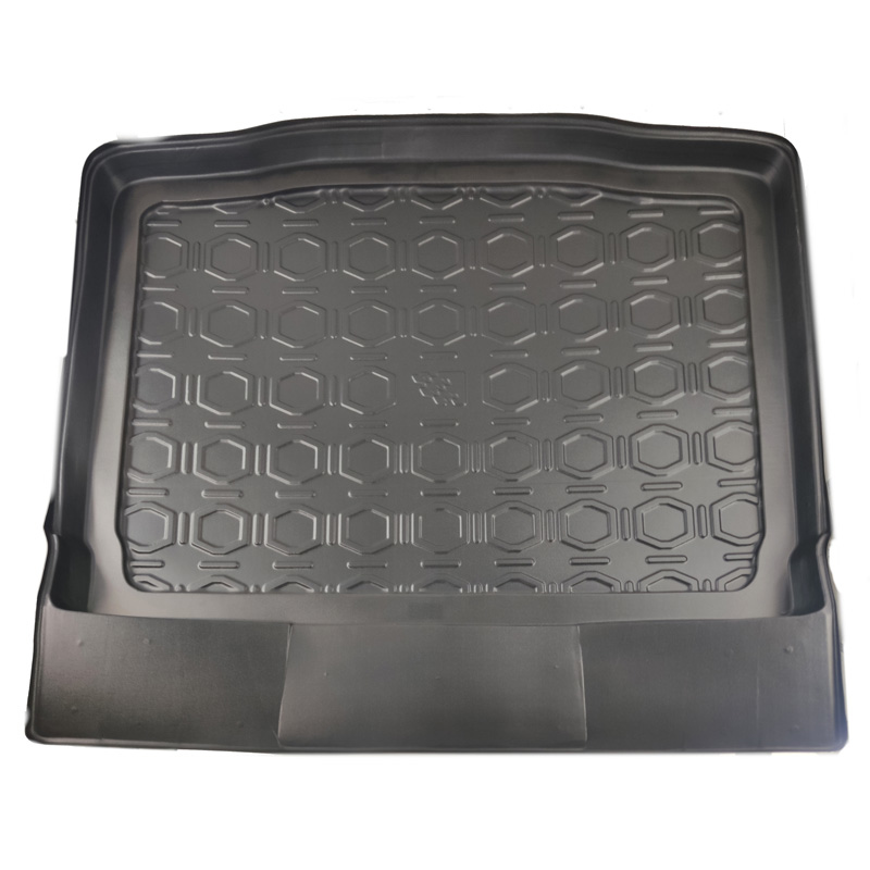 Opel Kofferbakmat 'Design' passend voor  Insignia 5-deurs / Sedan 2008-2017