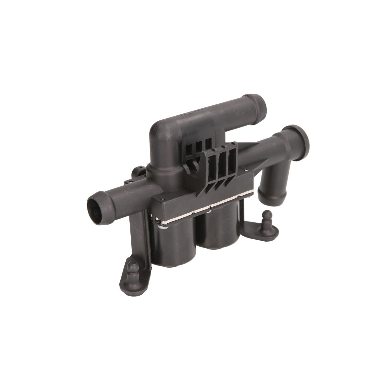 Thermotec Koelvloeistof regelklep  D0B002TT
