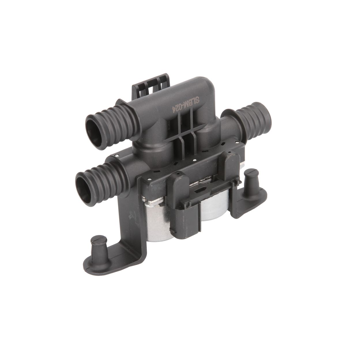 Thermotec Koelvloeistof regelklep  D0B003TT