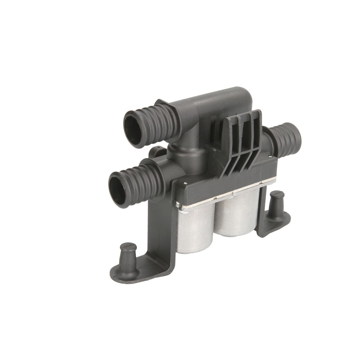 Thermotec Koelvloeistof regelklep  D0B004TT