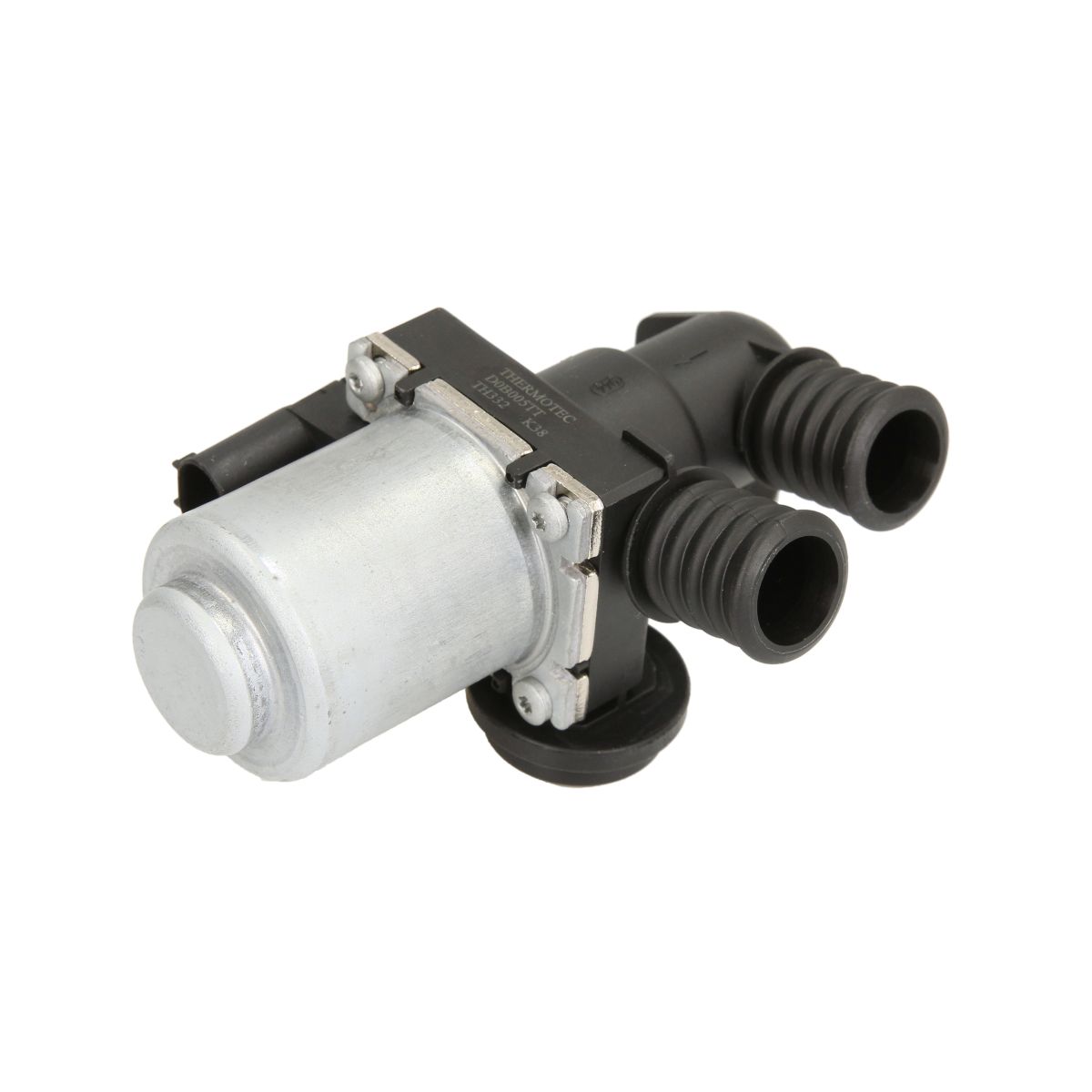 Thermotec Koelvloeistof regelklep  D0B005TT