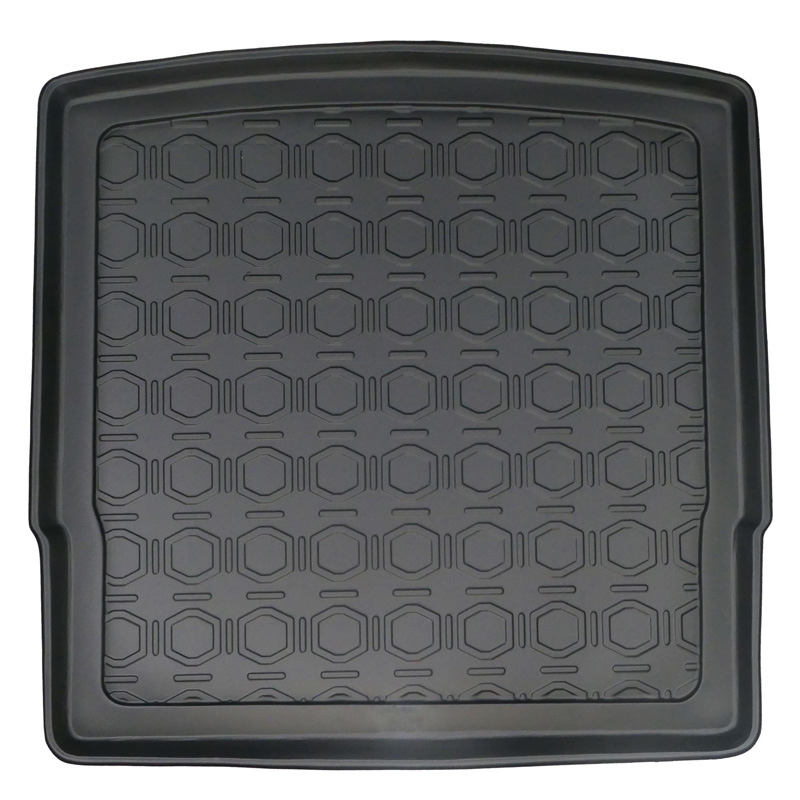 Opel Kofferbakmat 'Design' passend voor  Insignia Sports Tourer 2009-2017