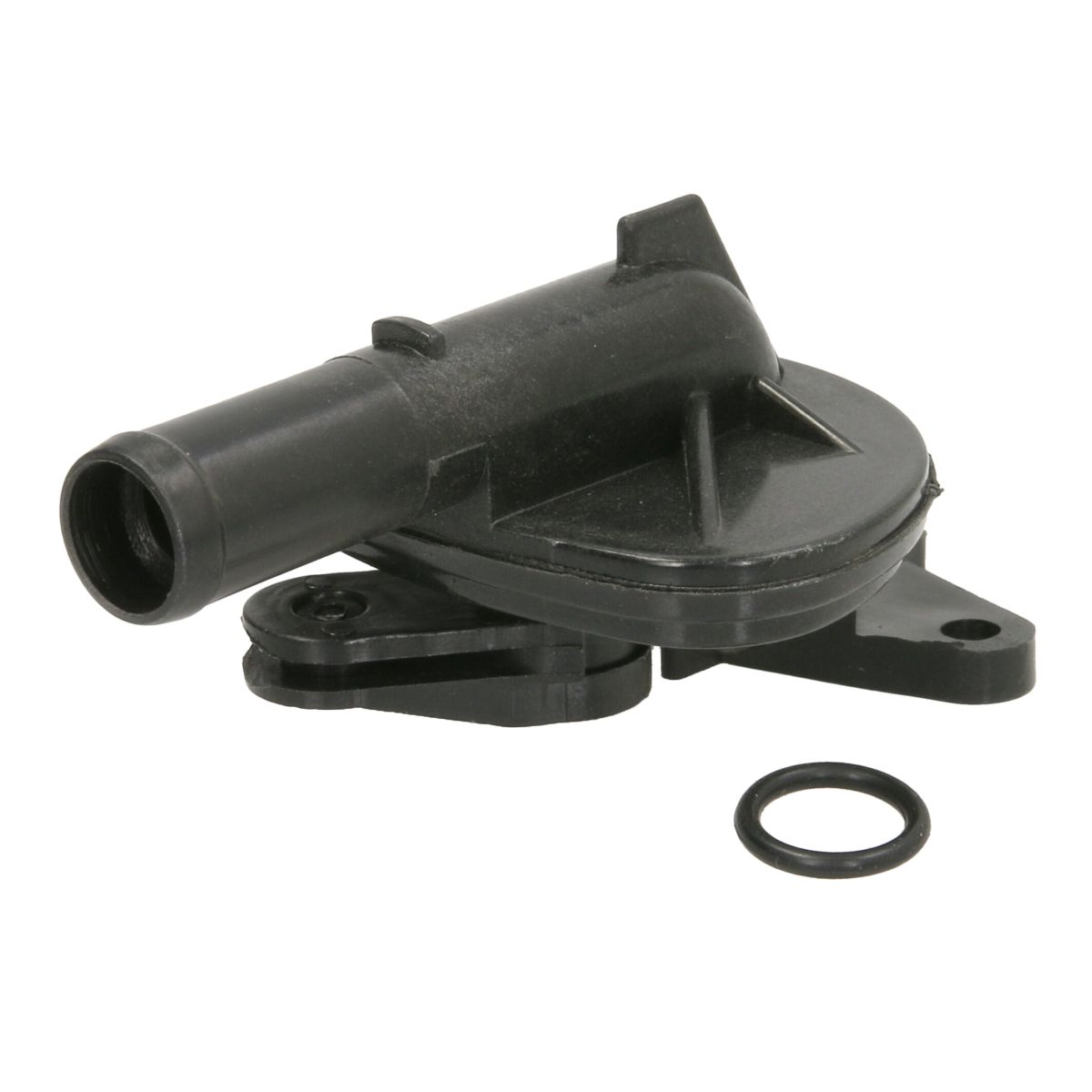 Thermotec Koelvloeistof regelklep  D0F001TT