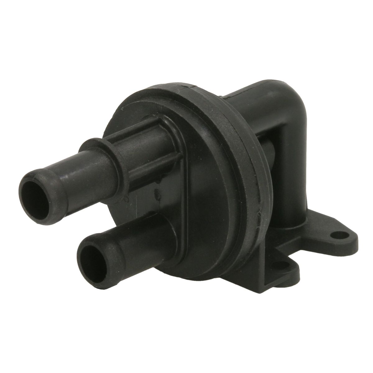 Thermotec Koelvloeistof regelklep  D0F002TT