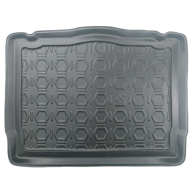 Opel Kofferbakmat 'Design' passend voor  Astra J 3/5-deurs 2009-