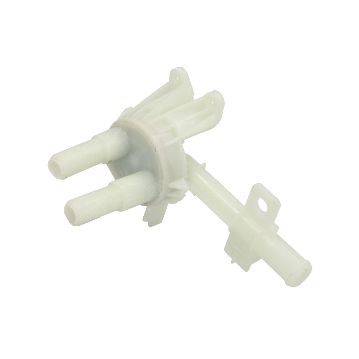 Thermotec Koelvloeistof regelklep  D0F003TT