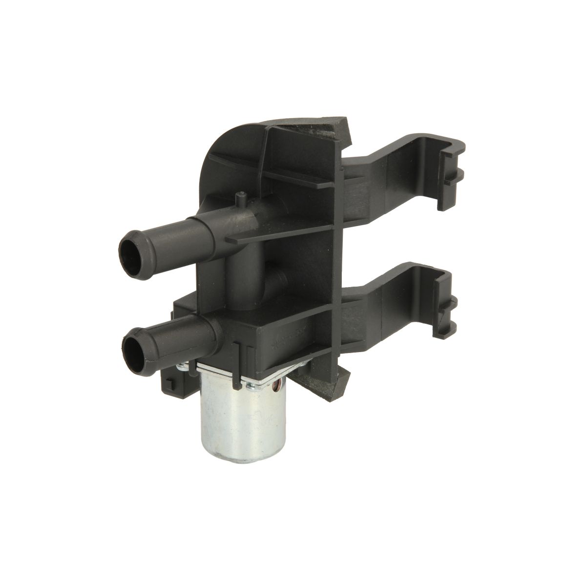 Thermotec Warmtewisselaar, interieur verwarming  D0G001TT