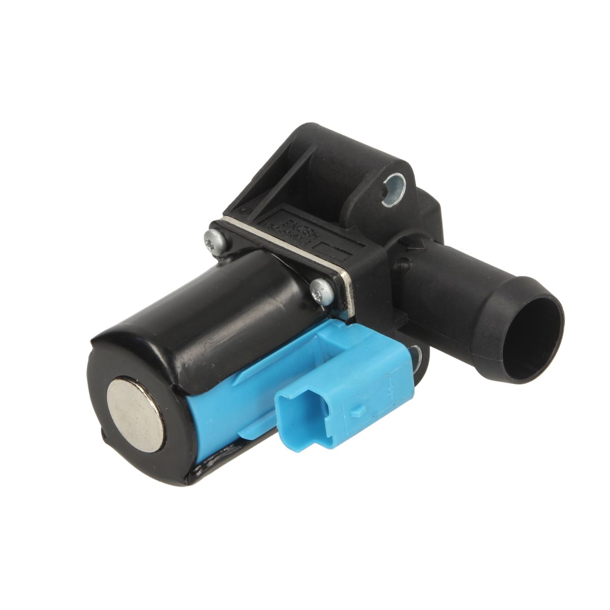 Thermotec Koelvloeistof regelklep  D0G002TT