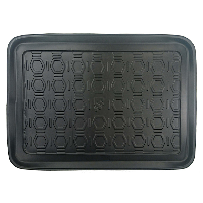 Opel Kofferbakmat 'Design' passend voor  Meriva 2010-