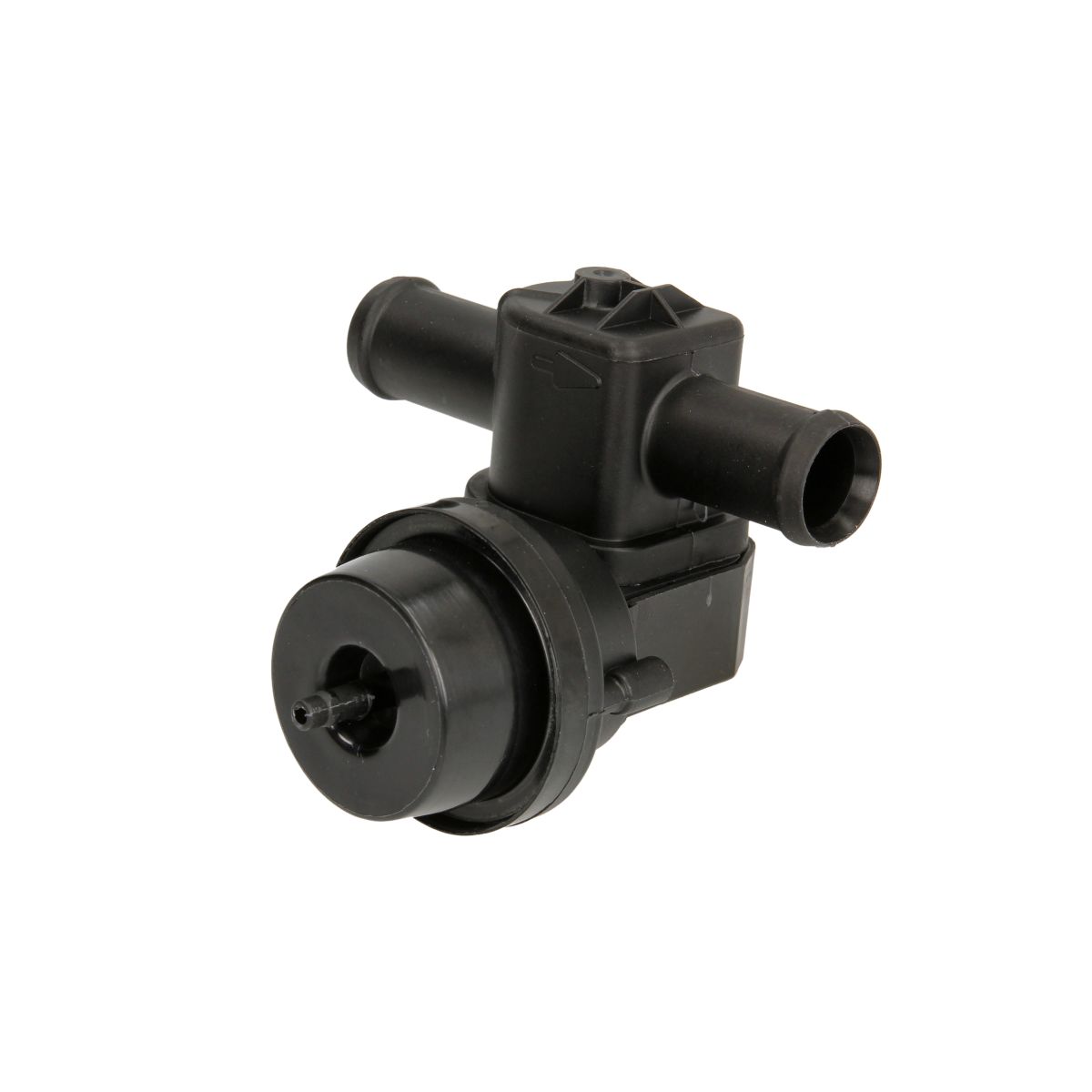 Thermotec Koelvloeistof regelklep  D0W001TT