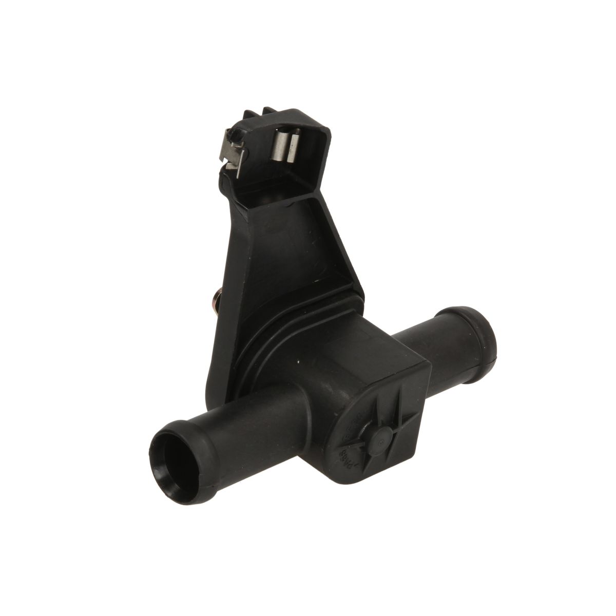 Thermotec Koelvloeistof regelklep  D0W002TT