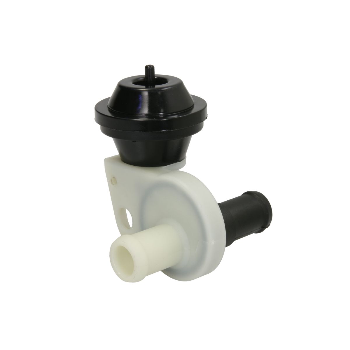 Thermotec Koelvloeistof regelklep  D0W003TT