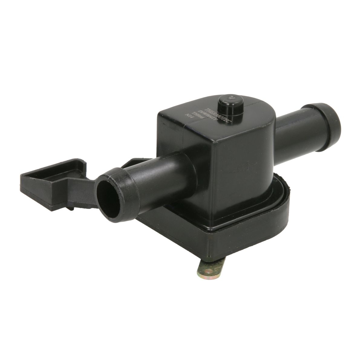 Thermotec Koelvloeistof regelklep  D0W004TT
