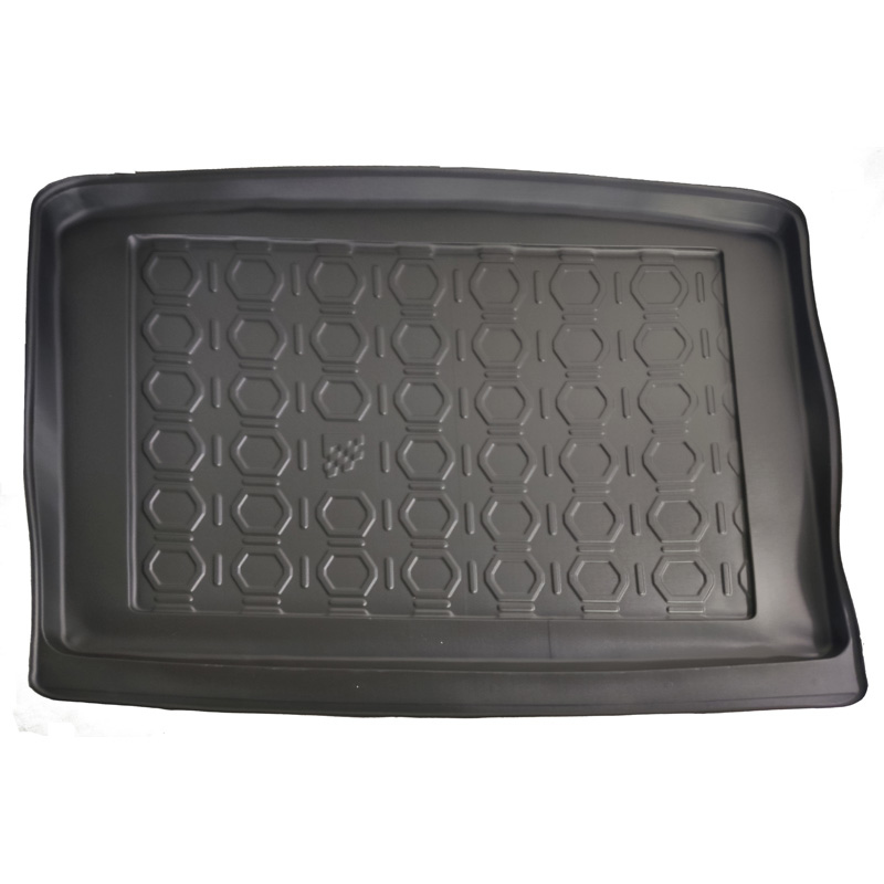 Opel Kofferbakmat 'Design' passend voor  Zafira Tourer C 2011-