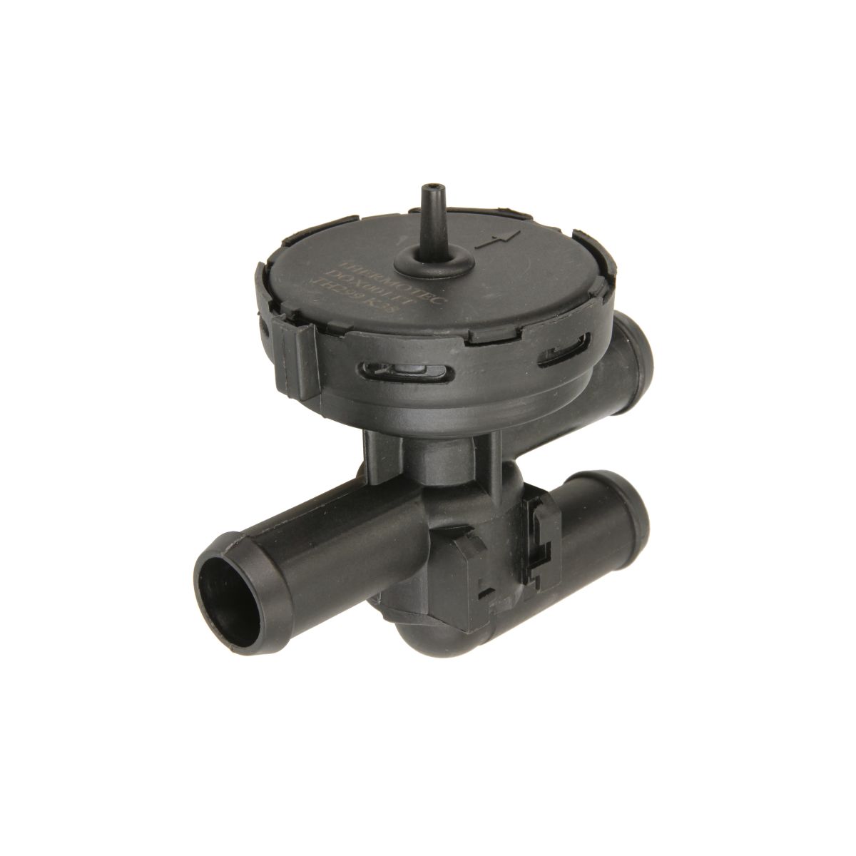 Thermotec Koelvloeistof regelklep  D0X001TT