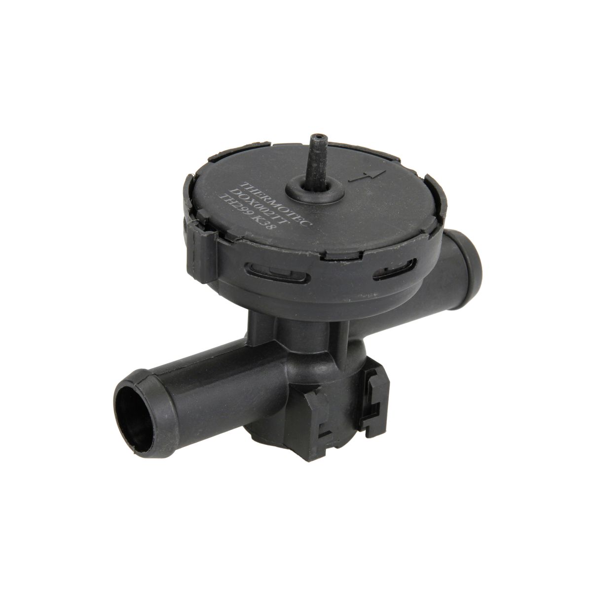 Thermotec Koelvloeistof regelklep  D0X002TT