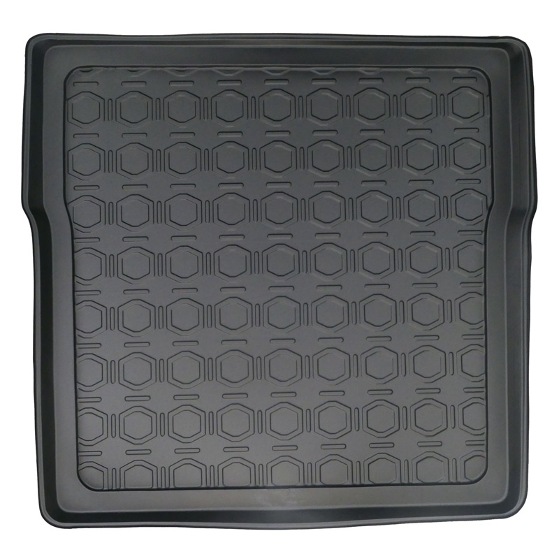 Opel Kofferbakmat 'Design' passend voor  Astra J Sedan 2012-