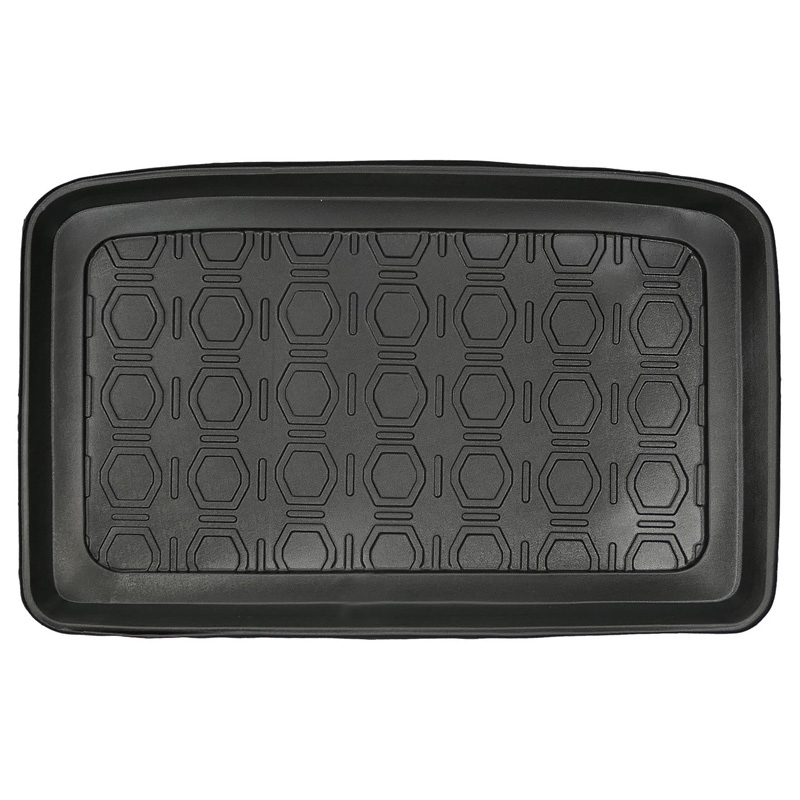Opel Kofferbakmat 'Design' passend voor  Corsa E 2014-