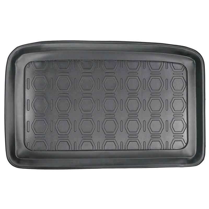 Opel Kofferbakmat 'Anti-slip' passend voor  Karl 2015-