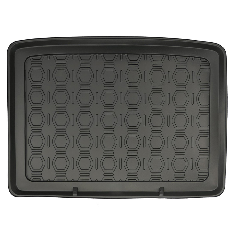 Opel Kofferbakmat 'Anti-slip' passend voor  Astra K 3/5-deurs 2015-