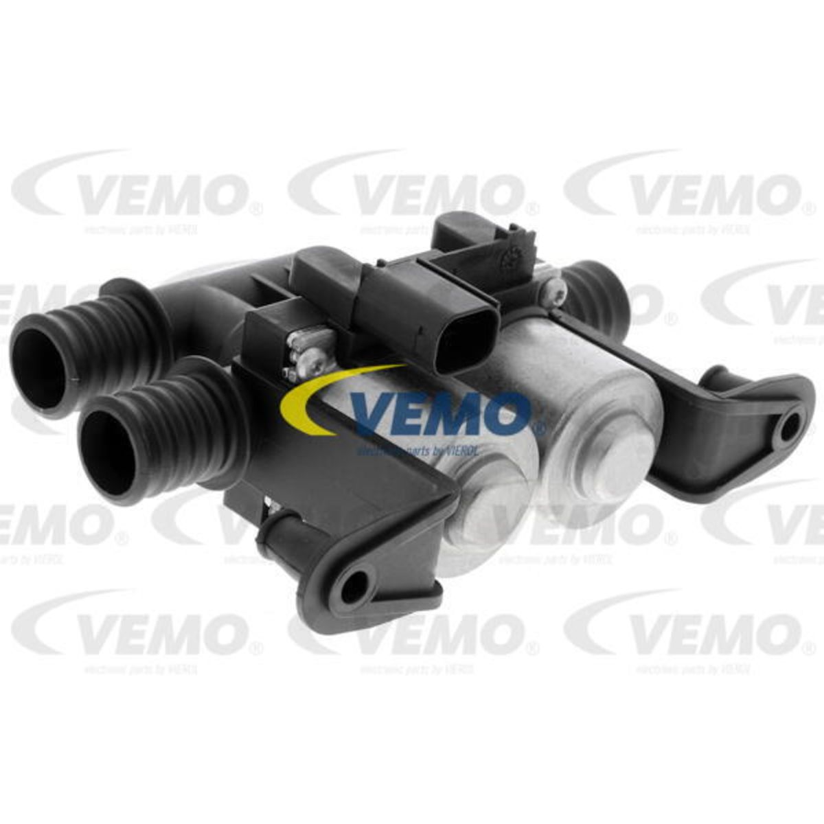 Vemo Warmtewisselaar, interieur verwarming  V20-77-1011