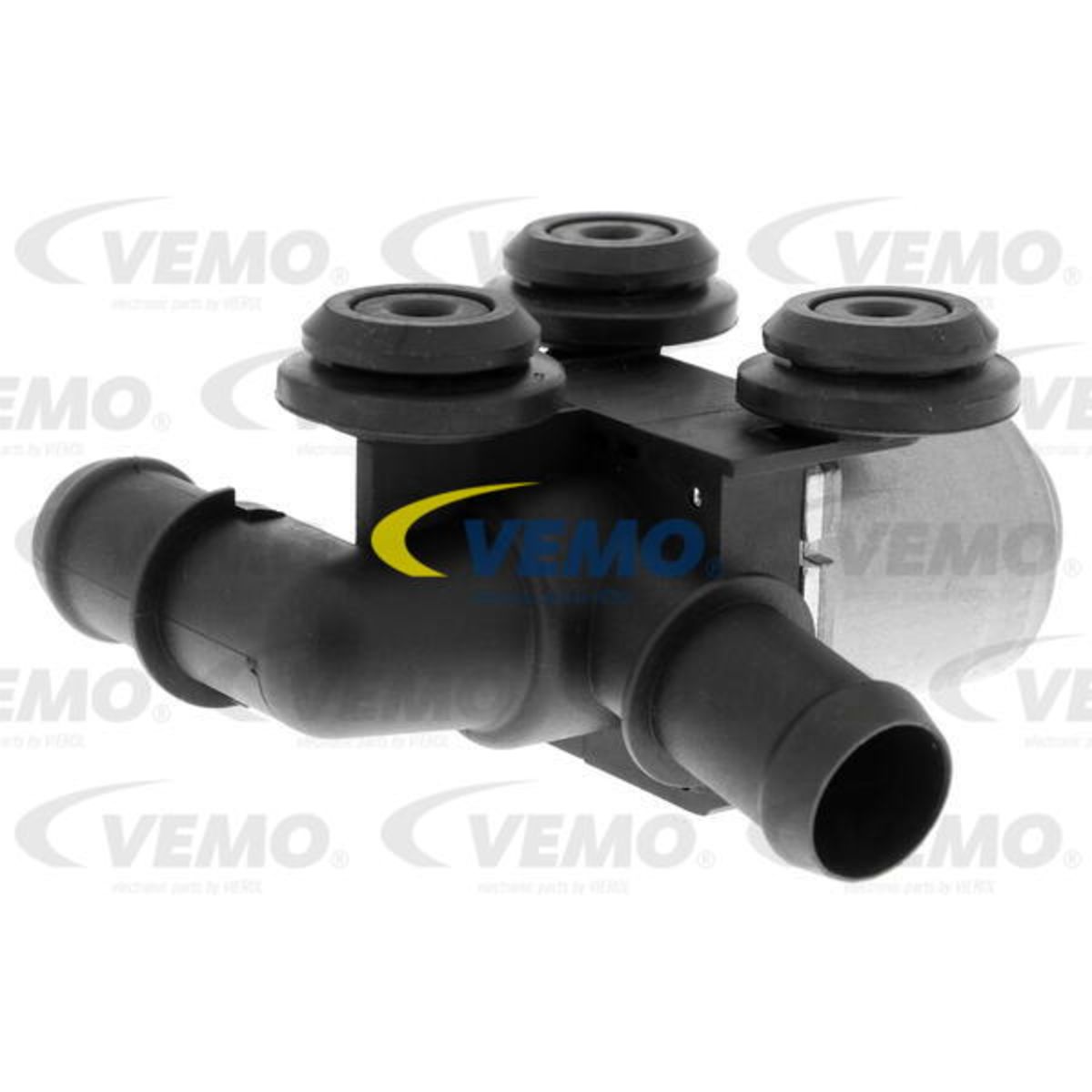 Vemo Koelvloeistof regelklep  V20-77-1016