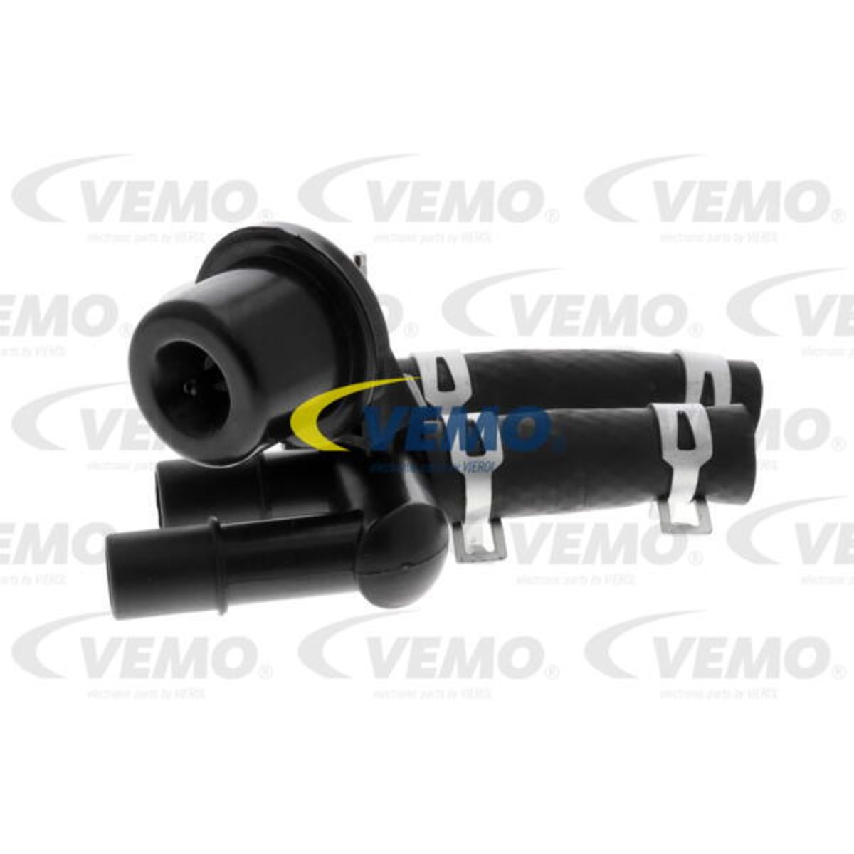 Vemo Koelvloeistof regelklep  V25-77-0163